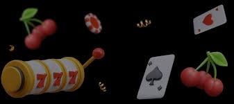 0016 bet
