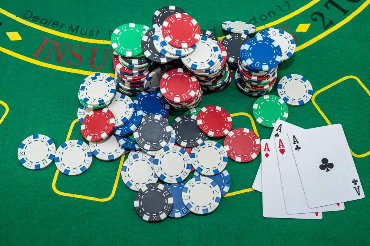 0016 bet