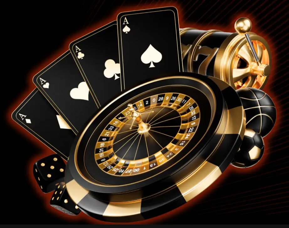 0016 bet
