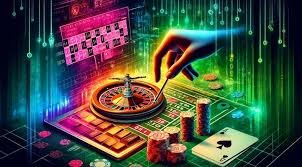 0016 bet