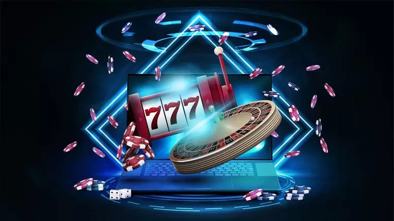 0016 bet