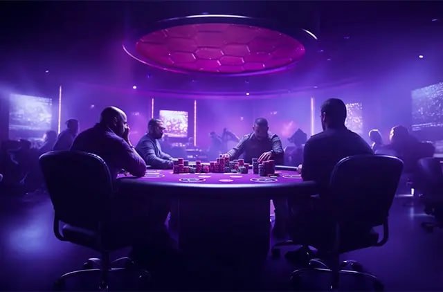 0016 bet